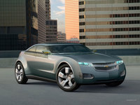 Click image for larger version

Name:	Chevrolet_Volt_Concept_2007_04_1600x1200.jpg
Views:	227
Size:	241.0 KB
ID:	396287