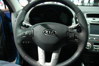 Click image for larger version

Name:	11-kia-ceed-live.jpg
Views:	354
Size:	493.6 KB
ID:	1089051