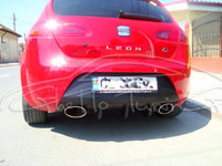 Click image for larger version

Name:	seat leon fr.jpg
Views:	275
Size:	85.1 KB
ID:	904517
