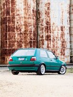 Click image for larger version

Name:	160_0701_et_05z+1992_volkswagen_gti+rear_right_view.jpg
Views:	83
Size:	88.3 KB
ID:	1228104