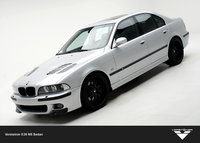 Click image for larger version

Name:	e39_splitters2.jpg
Views:	368
Size:	218.1 KB
ID:	578112