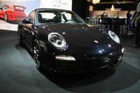 Click image for larger version

Name:	Porsche_AutoRAI_14.jpg
Views:	1868
Size:	282.1 KB
ID:	859098