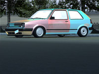 Click image for larger version

Name:	golf mk2 8.jpg
Views:	137
Size:	663.7 KB
ID:	1436148