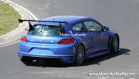 Click image for larger version

Name:	VW_Scirocco_race_04.jpg
Views:	81
Size:	179.2 KB
ID:	526991