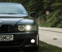 Click image for larger version

Name:	BMW1.jpg
Views:	120
Size:	893.9 KB
ID:	2832127