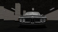 Click image for larger version

Name:	Bmw e9 (4).PNG
Views:	35
Size:	794.1 KB
ID:	2266178