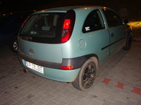Click image for larger version

Name:	31.10.2009 opel 340.jpg
Views:	35
Size:	1.22 MB
ID:	1160064