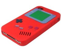 Click image for larger version

Name:	nintendo-game-boy-gameboy-silicone-case-cover-for-iphone-4-red_3420_300.jpg
Views:	17
Size:	9.9 KB
ID:	2518856