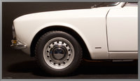 Click image for larger version

Name:	alfa romeo 1750 008.jpg
Views:	16
Size:	3.79 MB
ID:	3140279