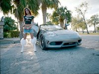 Click image for larger version

Name:	0507_impp_02_z+nissan_350z_roadster+front_view.jpg
Views:	173
Size:	80.8 KB
ID:	1412380