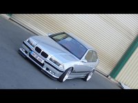 Click image for larger version

Name:	bmwsyndikat14zl0.jpg
Views:	68
Size:	97.1 KB
ID:	1236546