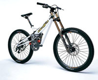 Click image for larger version

Name:	balfa-bb7-downhill-bike.jpg
Views:	154
Size:	34.8 KB
ID:	1759254