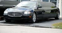 Click image for larger version

Name:	Maserati-Quattroporte-Limo-13.jpg
Views:	480
Size:	32.9 KB
ID:	908470