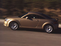 Click image for larger version

Name:	Audi-TT_Roadster_mp4_pic_14868.jpg
Views:	39
Size:	156.9 KB
ID:	941623