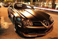 Click image for larger version

Name:	SLR_722_EDITION_by_BRABUS_-_08.jpg
Views:	684
Size:	657.6 KB
ID:	445136