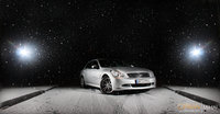 Click image for larger version

Name:	InfinitiG37Sedan.jpg
Views:	255
Size:	2.33 MB
ID:	1305575