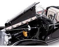 Click image for larger version

Name:	2401BK_3-1939-Horch-Roaster-118-Sunstar.jpg
Views:	6
Size:	30.2 KB
ID:	3175688