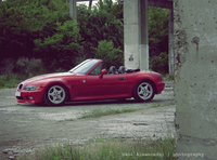 Click image for larger version

Name:	bmw_z3.jpg
Views:	91
Size:	500.1 KB
ID:	2013958