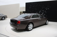 Click image for larger version

Name:	2010-rolls-royce-ghost-frankfurt_-(20).jpg
Views:	144
Size:	225.4 KB
ID:	1087227