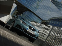 Click image for larger version

Name:	Seat-Ibiza_2009_800x600_wallpaper_1b.jpg
Views:	75
Size:	130.7 KB
ID:	545582