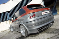 Click image for larger version

Name:	Opel_Astra_5.jpg
Views:	40
Size:	131.2 KB
ID:	2228398