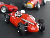 Click image for larger version

Name:	Quartzo Ferrari GP 049.JPG
Views:	7
Size:	1.28 MB
ID:	3148428