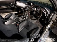 Click image for larger version

Name:	impp_0910_10_z+2002_nissan_skyline_r34+interior_view.jpg
Views:	29
Size:	68.5 KB
ID:	1748974
