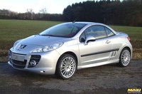 Click image for larger version

Name:	kit_profil_tuning_abbes_peugeot_207_cc_telechargement.jpg
Views:	283
Size:	226.5 KB
ID:	733334