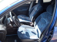 Click image for larger version

Name:	interior2.jpg
Views:	44
Size:	212.7 KB
ID:	2067757