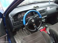 Click image for larger version

Name:	ford-escort-rs-bucuresti.jpg
Views:	395
Size:	33.7 KB
ID:	2335962