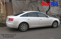 Click image for larger version

Name:	AUDI-1_df53e.750.jpg
Views:	86
Size:	65.5 KB
ID:	1711796