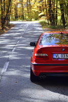 Click image for larger version

Name:	DSC_0898.JPG
Views:	61
Size:	1.35 MB
ID:	3219063