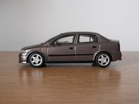 Click image for larger version

Name:	SCHUCO OPEL ASTRA 1.JPG
Views:	145
Size:	423.0 KB
ID:	1497559