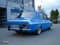 Click image for larger version

Name:	Dacia_R12_Gordini_Style_4_by_VladyD.jpg
Views:	77
Size:	143.5 KB
ID:	2387852
