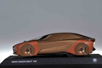 Click image for larger version

Name:	bmw vision next 100 - norev (5).JPG
Views:	10
Size:	623.1 KB
ID:	3173472