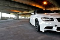 Click image for larger version

Name:	active_autowerke_bmw_e92_06.jpg
Views:	29
Size:	143.8 KB
ID:	2327997