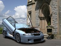 Click image for larger version

Name:	Nissan_Skyline_by_Cass.jpg
Views:	42
Size:	952.9 KB
ID:	2765077