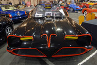 Click image for larger version

Name:	batmobilejb09_12.jpg
Views:	57
Size:	374.5 KB
ID:	760242