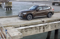 Click image for larger version

Name:	154-2011-bmw-x1-off.jpg
Views:	68
Size:	1.05 MB
ID:	991021