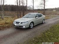 Click image for larger version

Name:	Saab 95 Aero Edition 2005 (2).jpg
Views:	135
Size:	194.1 KB
ID:	1261873