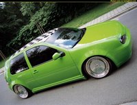 Click image for larger version

Name:	pics-max-7215-236876-vw-golf.jpg
Views:	114
Size:	83.8 KB
ID:	991847