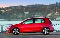 Click image for larger version

Name:	volkswagen-golf-gti-mkvi_7.jpg
Views:	1224
Size:	271.9 KB
ID:	846495