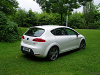 Click image for larger version

Name:	Seat-Leon-Fr-06.jpg
Views:	56
Size:	2.00 MB
ID:	1608279
