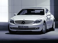 Click image for larger version

Name:	mercedes_cl_class_pre_02.jpg
Views:	565
Size:	46.8 KB
ID:	117487