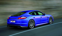 Click image for larger version

Name:	9ff-panamera-5.jpg
Views:	552
Size:	175.4 KB
ID:	1056671
