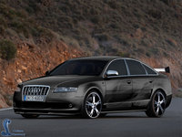 Click image for larger version

Name:	Audi Tuning.jpg
Views:	44
Size:	329.7 KB
ID:	259931