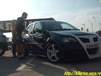 Click image for larger version

Name:	s4c_@_cluj_tuning_team_event_2009_0090.jpg
Views:	60
Size:	86.9 KB
ID:	1008617
