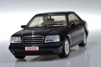 Click image for larger version

Name:	mb 320 E coupe 1994 - herpa (1).JPG
Views:	16
Size:	427.3 KB
ID:	2757527