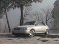 Click image for larger version

Name:	20256733_1_1000x700_audi-a3-1999-brasov.jpg
Views:	133
Size:	74.6 KB
ID:	2975198