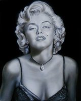 Click image for larger version

Name:	Iuliu p airbrush Marilyn Monroe.jpg
Views:	120
Size:	86.6 KB
ID:	1420386